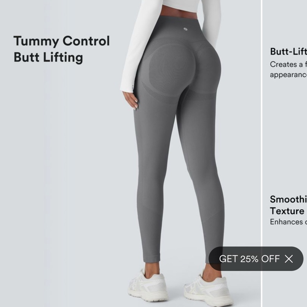 Leggings